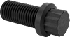 12-Point Screws