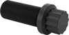 12-Point Screws