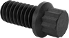 12-Point Screws