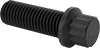 12-Point Screws