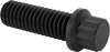 12-Point Screws