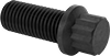 12-Point Screws