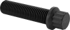 12-Point Screws