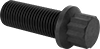 12-Point Screws