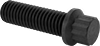 12-Point Screws