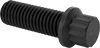 12-Point Screws