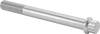 12-Point Screws