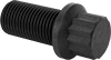12-Point Screws