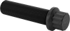 12-Point Screws