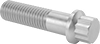 12-Point Screws