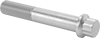 12-Point Screws