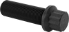 12-Point Screws