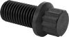 12-Point Screws