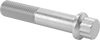 12-Point Screws
