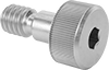 Shoulder Screws