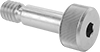 Shoulder Screws