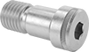Shoulder Screws