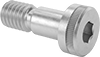 Shoulder Screws