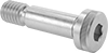 Shoulder Screws