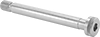 Shoulder Screws