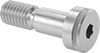 Shoulder Screws