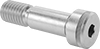 Shoulder Screws
