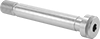 Shoulder Screws