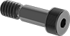 Shoulder Screws