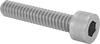 Socket Head Screws