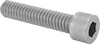 Socket Head Screws