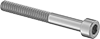 testString
