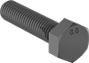 testString
