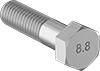 testString