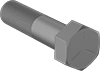 testString