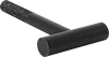 T-Bolts