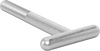 T-Bolts