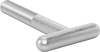 T-Bolts