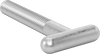 T-Bolts