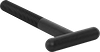 T-Bolts