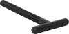 T-Bolts