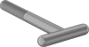 T-Bolts