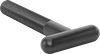 T-Bolts