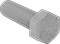 Corrosion Resistant