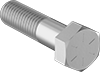 testString