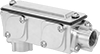 Conduit Bodies