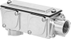 Conduit and Fittings