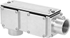 Conduit Bodies