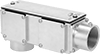 Conduit Bodies