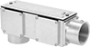Conduit Bodies