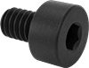 Socket Head Screws